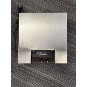 ATL-30 (Used)