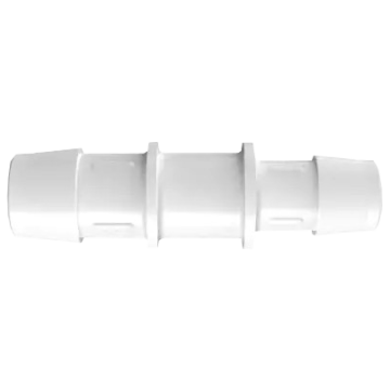 KBU-5