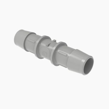 KBU-10-G