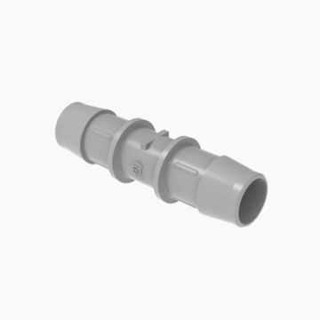 KBU-12-G