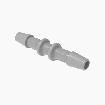 KBU-2.5-G