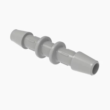 KBU-3-G