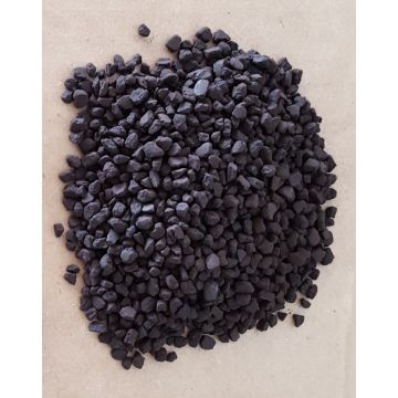 Carulite-200 ozone destruct media