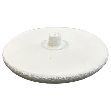 Seneca Ceramic Diffuser
