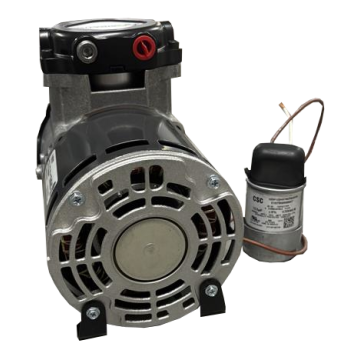 CP-Boost