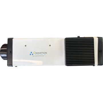 DR-5 Rental