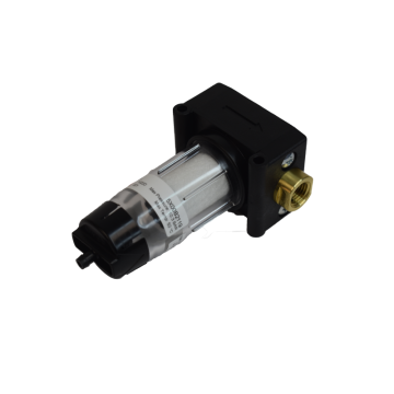 Filt-5B