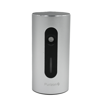 O3 Bump Tester