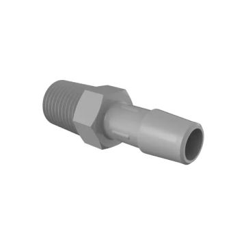 KBS-6-4-G