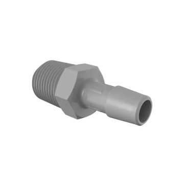 KBS-6-6-G
