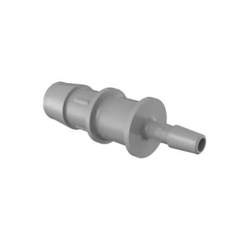 KBC-10-4-G