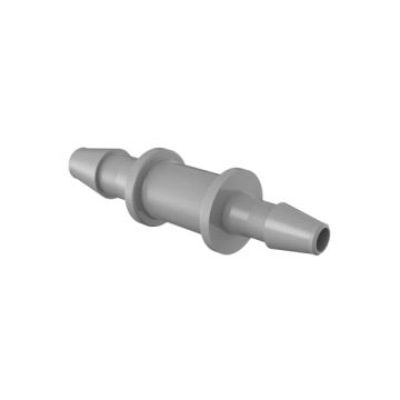 KBC-2-1.5-G
