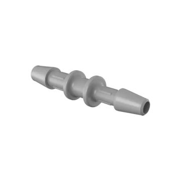 KBC-2.5-2-G