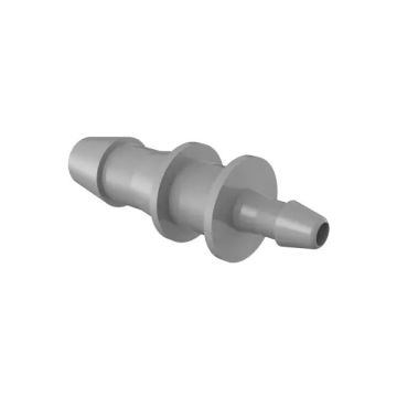 KBC-3-1.5-G