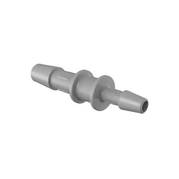 KBC-4-2.5-G