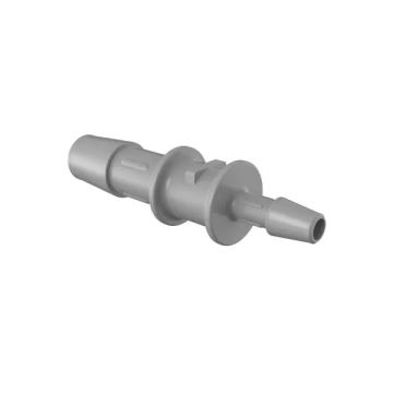 KBC-5-2.5-G