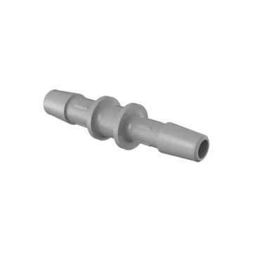 KBC-5-4-G