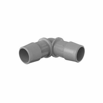 KBL-12-G