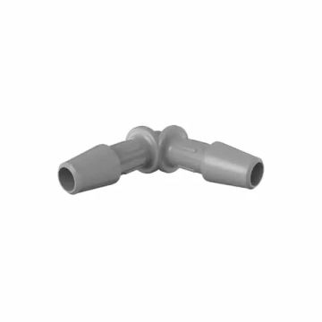 KBL-2.5-G
