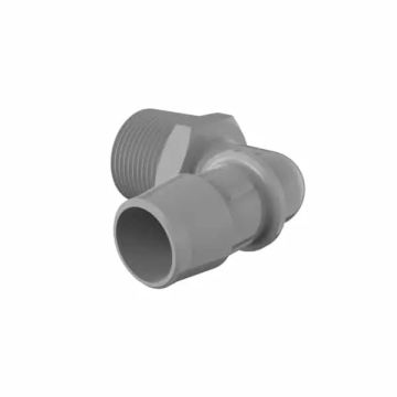 KBE-12-12-G
