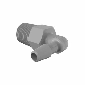 KBE-2.5-2-G