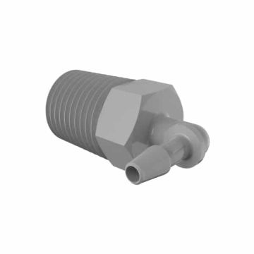 KBE-2-4-G