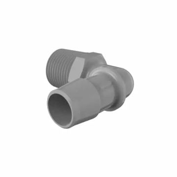 KBE-10-8-G