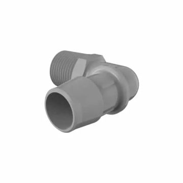 KBE-12-8-G