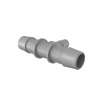 KBR-10-6-G