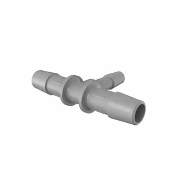 KBR-6-4-G