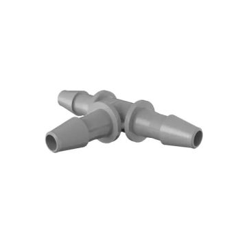 KBT-2.5-G