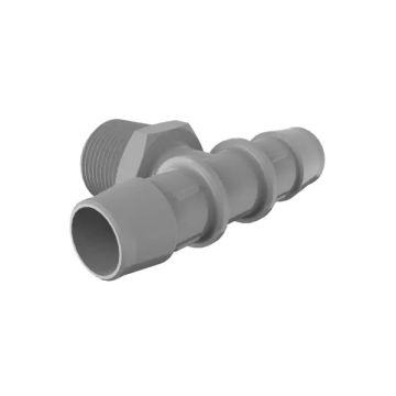 KBB-12-12-G