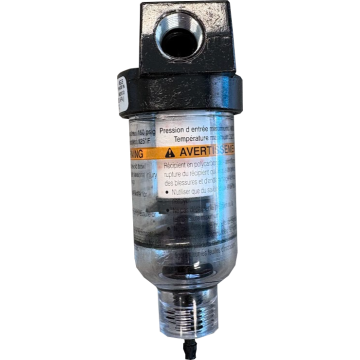 Filt-M03-0.01m