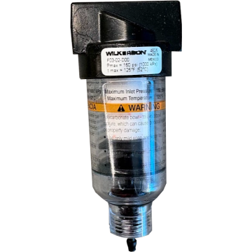 Filt-M03-1m