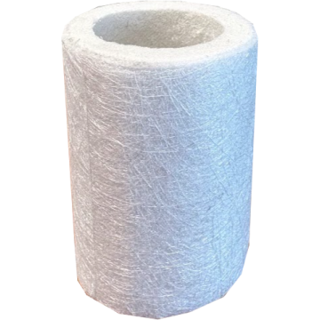Filt-M03-R-0.01m