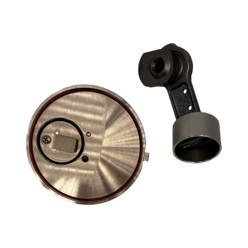 OC-P1 - Major Rebuild Kit