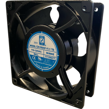 Cooling Fan