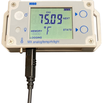 Ozone equipment manufacturer and ozone system integrators C-30ZX