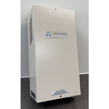 VMUS-4 OZone Generator
