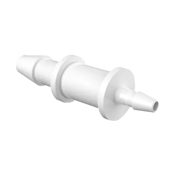 KBC-2-1