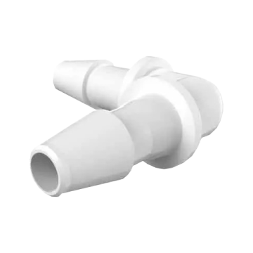 KBL-2
