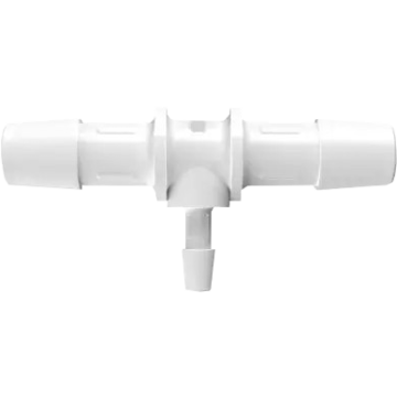 KBR-6-2.5