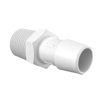 KBS-10-8