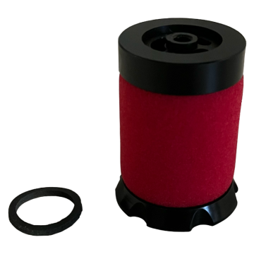 MTP-95-549 Filter