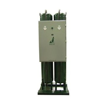 OG-175