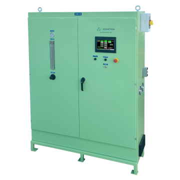VMUS-4 OZone Generator
