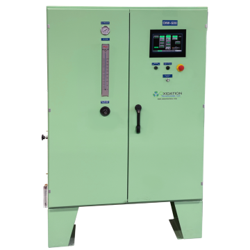 VMUS-4 OZone Generator