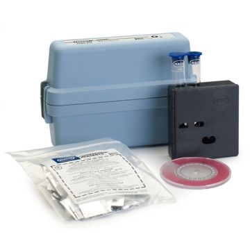 Ozone equipment manufacturer and ozone system integrators Home use
