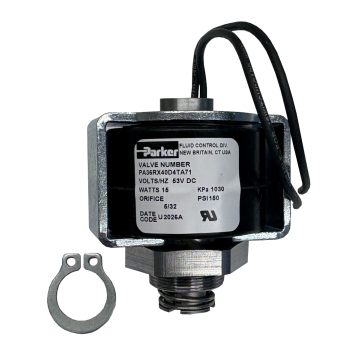 P400589DC1