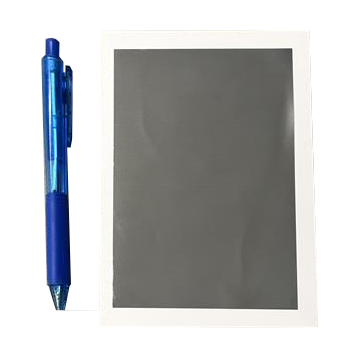 Pacific Ozone Ceramic Dielectric